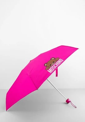 Parasol Moschino