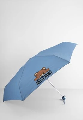 Parasol Moschino