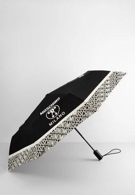 Parasol Moschino