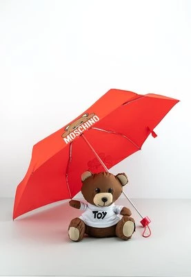 Parasol Moschino