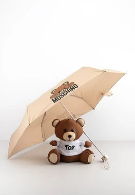 Parasol Moschino