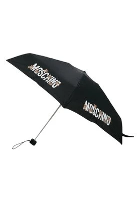 Parasol Moschino