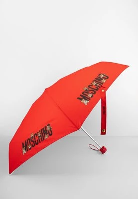 Parasol Moschino