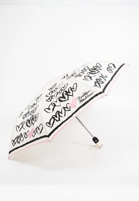 Parasol Moschino