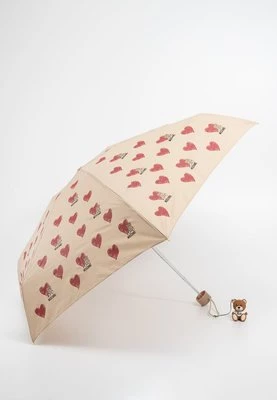 Parasol Moschino