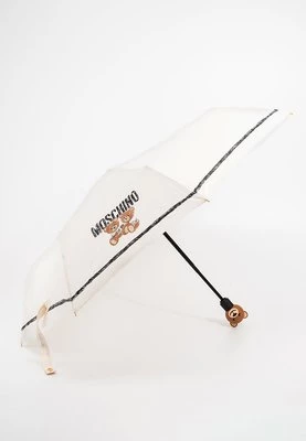 Parasol Moschino