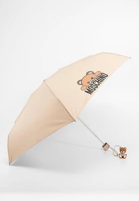 Parasol Moschino