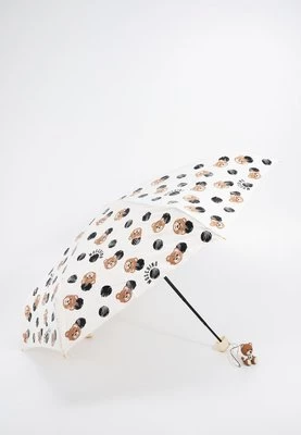 Parasol Moschino