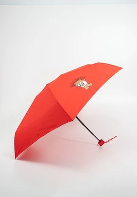 Parasol Moschino