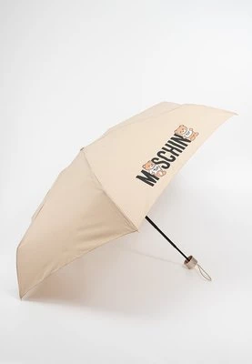 Parasol Moschino