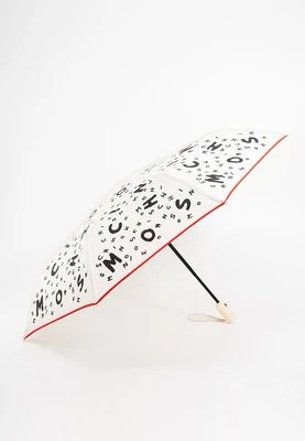 Parasol Moschino