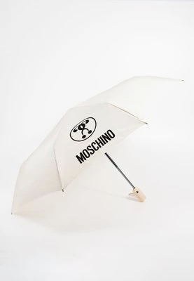 Parasol Moschino