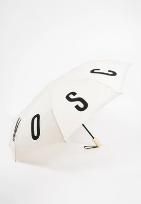 Parasol Moschino