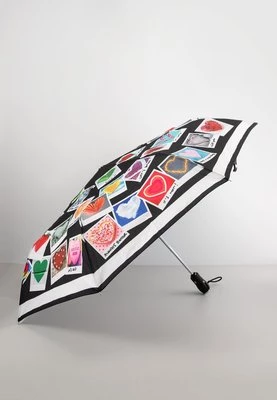 Parasol Moschino