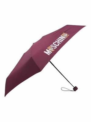 Parasol Moschino