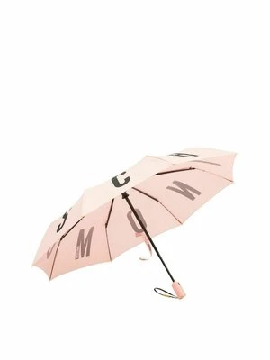 Parasol Moschino