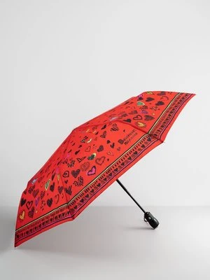 Parasol Moschino