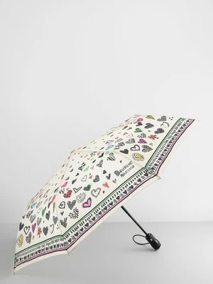 Parasol Moschino