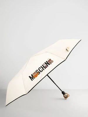 Parasol Moschino