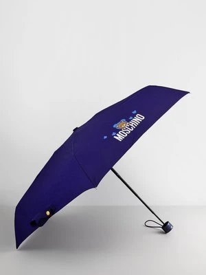 Parasol Moschino