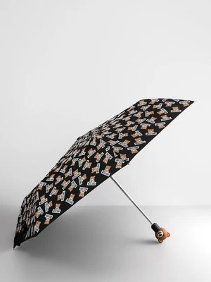 Parasol Moschino