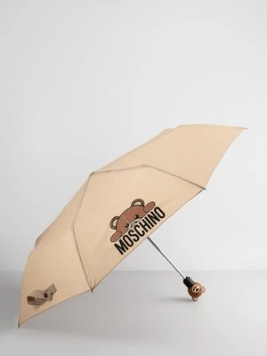 Parasol Moschino