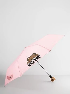 Parasol Moschino