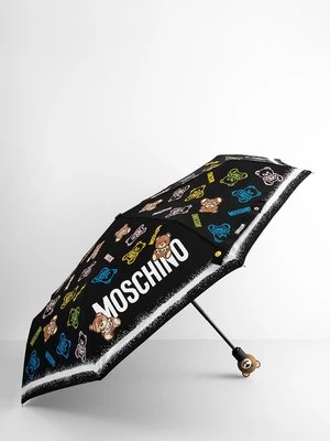 Parasol Moschino