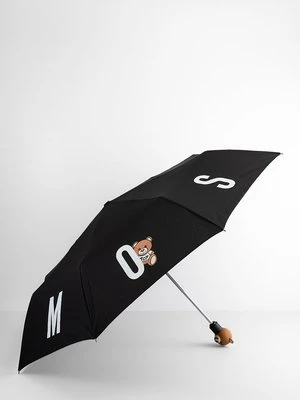 Parasol Moschino