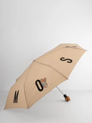 Parasol Moschino