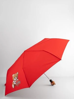 Parasol Moschino