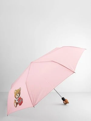 Parasol Moschino