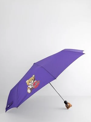 Parasol Moschino