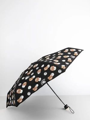 Parasol Moschino