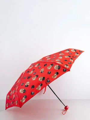 Parasol Moschino