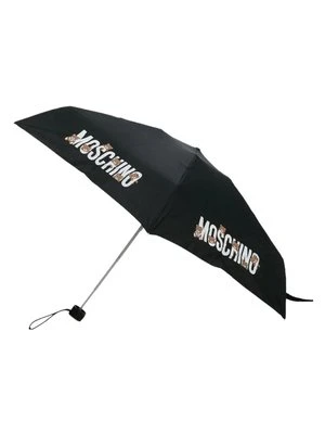 Parasol Moschino