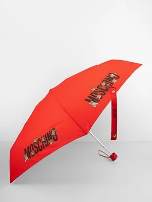 Parasol Moschino