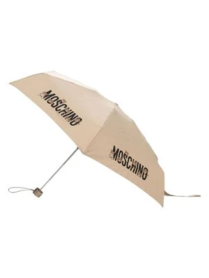 Parasol Moschino