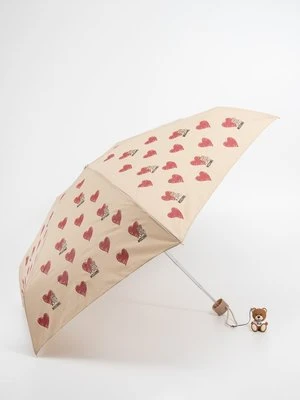 Parasol Moschino