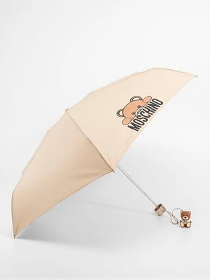 Parasol Moschino