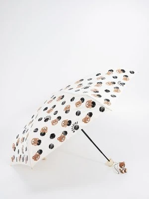 Parasol Moschino