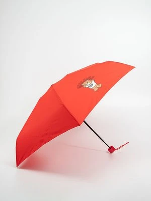 Parasol Moschino