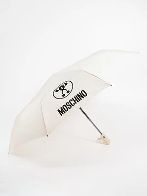 Parasol Moschino