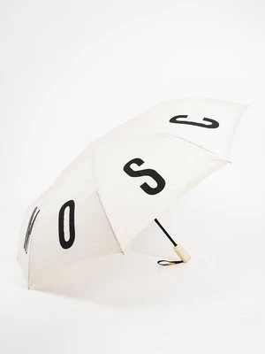 Parasol Moschino