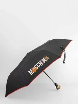 Parasol Moschino