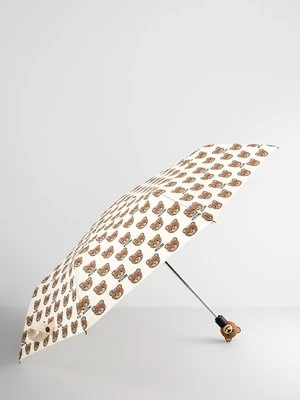 Parasol Moschino