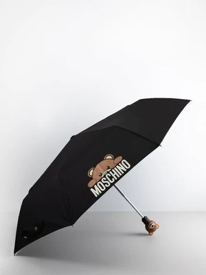 Parasol Moschino