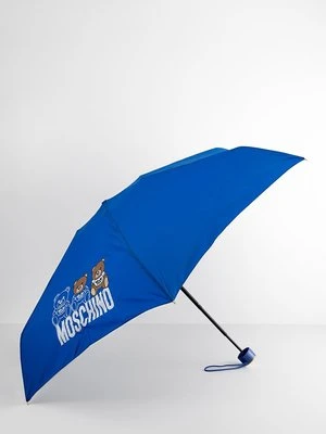 Parasol Moschino