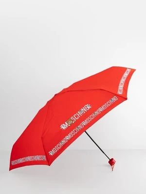 Parasol Moschino