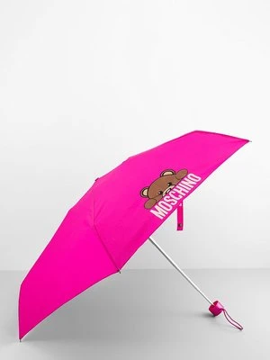 Parasol Moschino